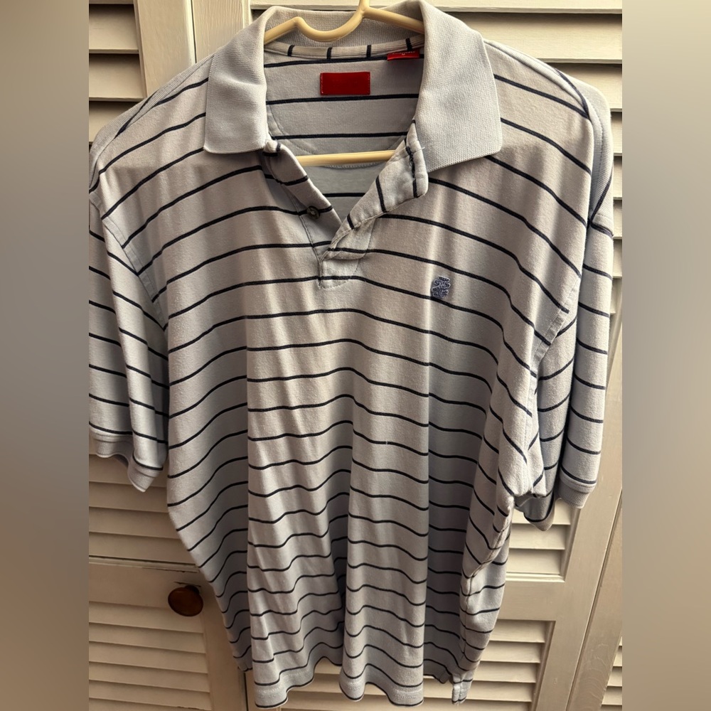 IZOD shirt